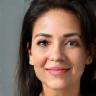 Photo of Maria Rodriguez