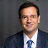 Photo of Ricardo Blanco